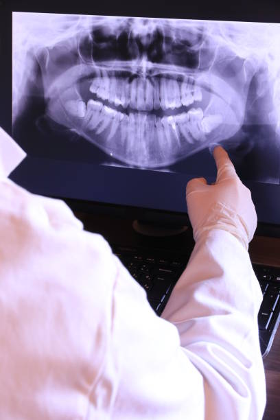 Best Emergency Dental Services for Seniors in Calumet Park, IL