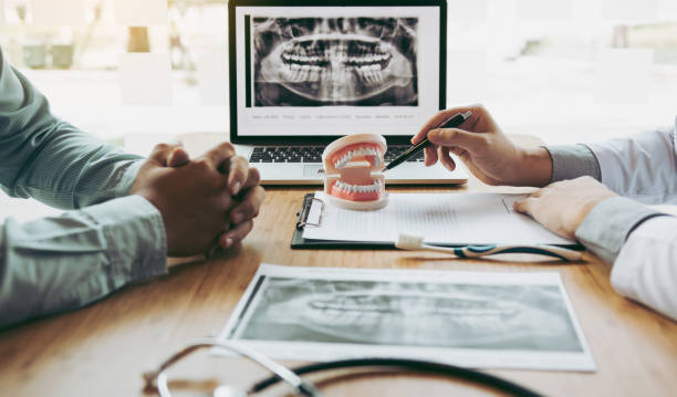 Best Pediatric Emergency Dentist in Calumet Park, IL