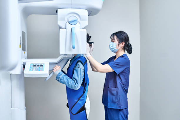 Best Emergency Cosmetic Dentistry in Calumet Park, IL