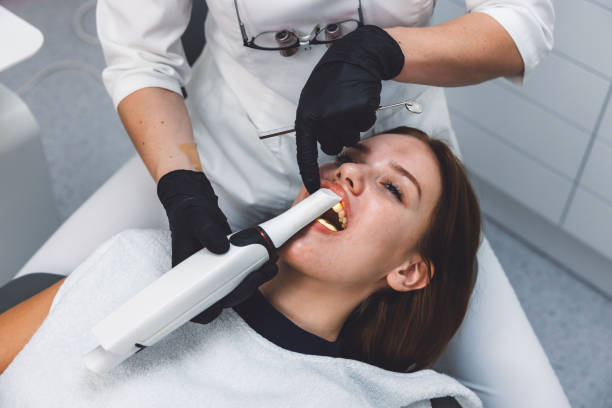 Best Mobile Emergency Dentist in Calumet Park, IL