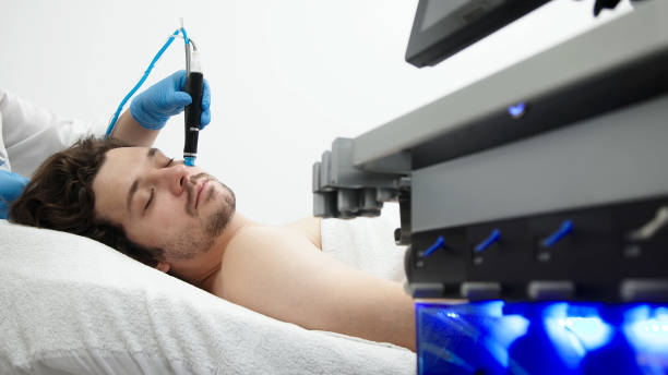Best Emergency Root Canal Treatment in Calumet Park, IL